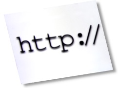 http Link